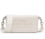 Mini Bag cotton Marc Jacobs